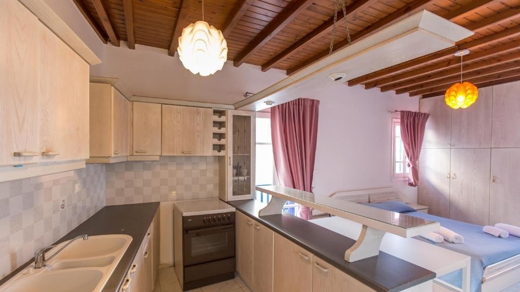 Edem Garden Residence